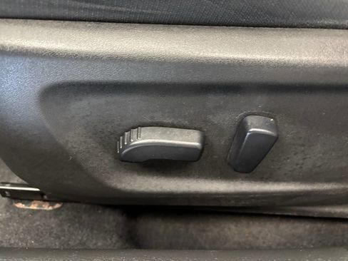 Used 2021 Nissan Altima 2.5 SV image 20