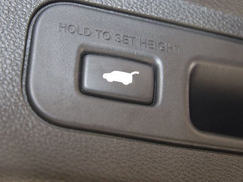 Used 2024 Honda Odyssey Touring image 51