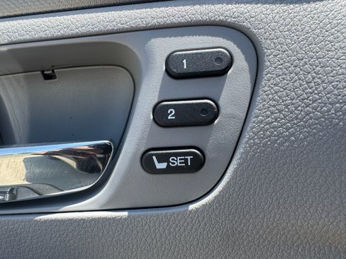 Certified 2023 Honda Ridgeline RTL image 10