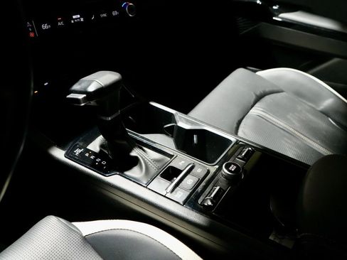 Used 2025 Kia K5 GT-Line image 19