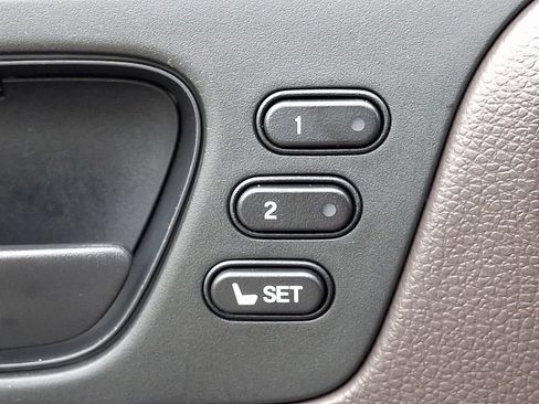 Used 2023 Honda Odyssey EX-L image 28