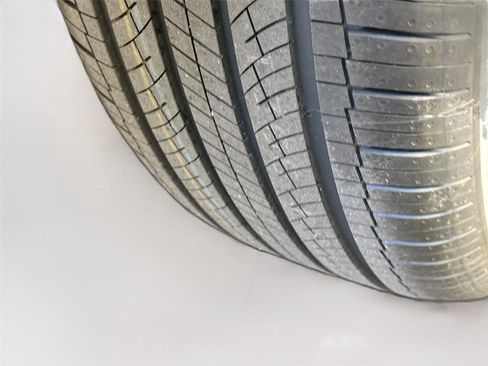 New 2026 Mitsubishi Outlander SE image 29