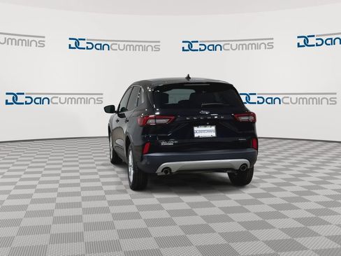 Used 2023 Ford Escape Active AWD/4WD image 7