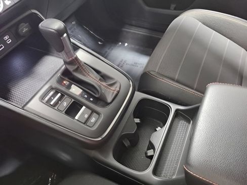Used 2023 Honda CR-V Sport image 29