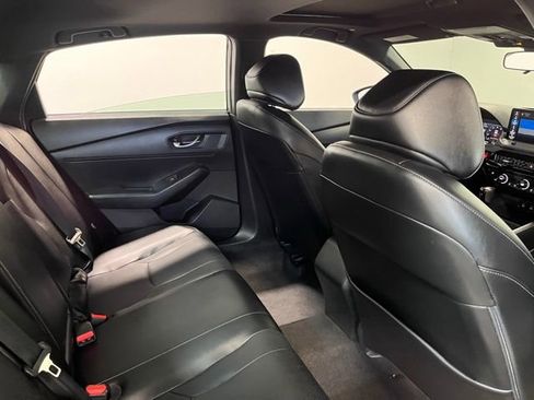 Used 2023 Honda Accord Sport image 14