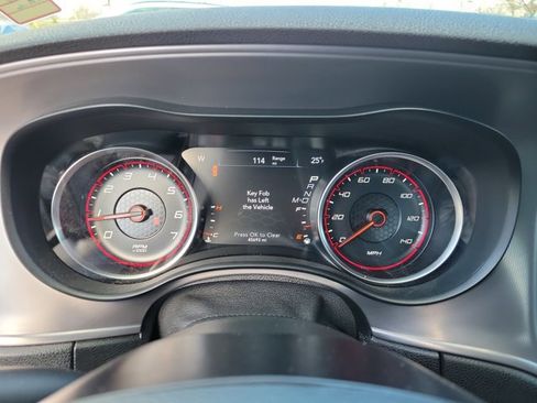 Used 2023 Dodge Charger SXT image 20