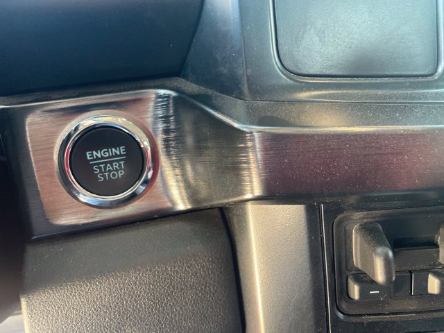 Used 2024 Ford F250 Lariat w/ Sport Appearance Package AWD/4WD image 18