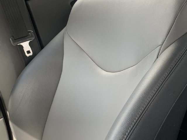 Used 2013 Toyota Prius V Five FWD image 13