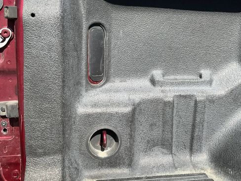 Used 2021 RAM 1500 Big Horn AWD/4WD image 42