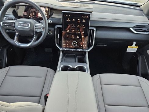 New 2026 GMC Acadia Elevation w/ Elevation Premium Package image 13