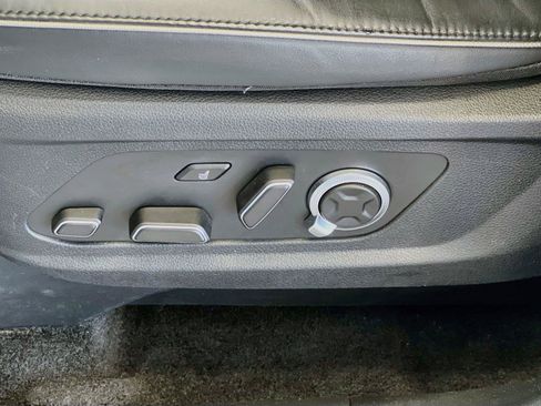 Used 2024 Hyundai Palisade Calligraphy AWD/4WD image 22