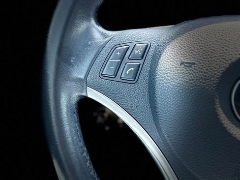 Used 2011 BMW 328i Coupe RWD image 32