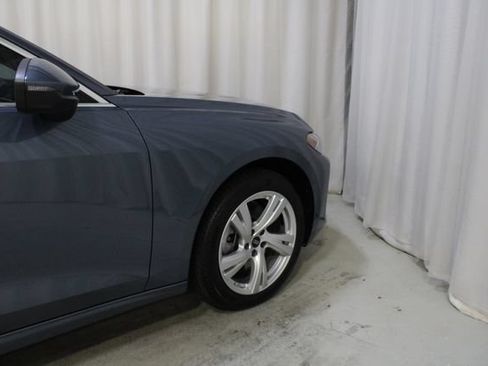 New 2026 Audi A5 2.0T Premium Plus AWD/4WD image 27