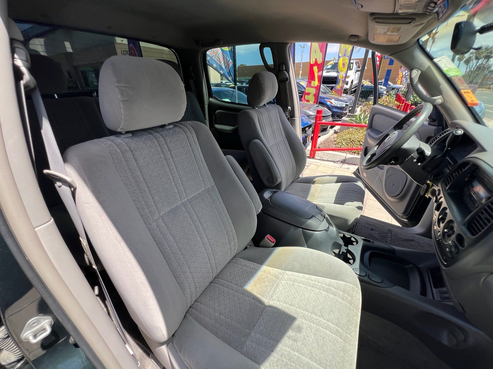 Used 2006 Toyota Tundra SR5 RWD image 27