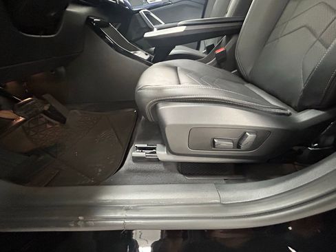 Used 2023 BMW X1 xDrive28i w/ Convenience Package image 30