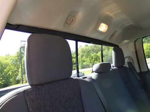 Used 2018 RAM 1500 Big Horn AWD/4WD image 36