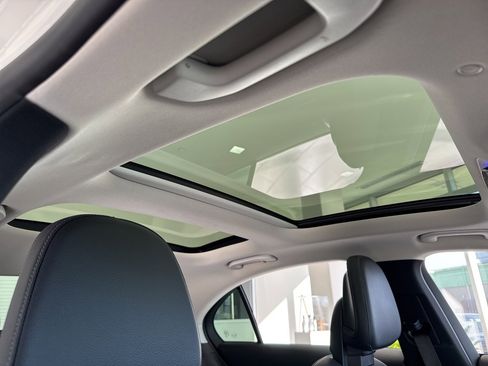 Used 2023 Mercedes-Benz C 300 4MATIC Sedan image 49