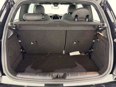 Used 2024 MINI Cooper S FWD image 23
