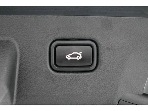 Used 2023 Kia Sportage LX image 46