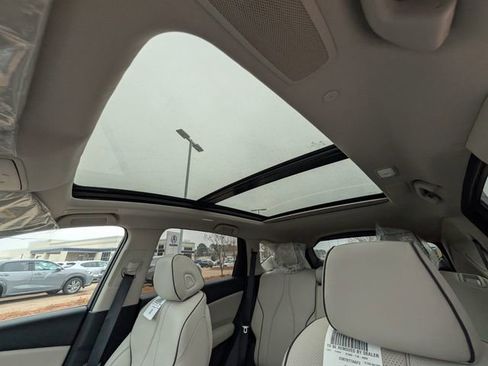 New 2026 Acura RDX SH-AWD w/ Advance Package image 19