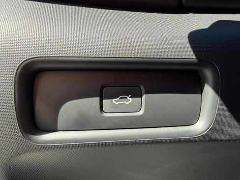 Used 2024 Polestar Polestar 2 AWD/4WD image 15