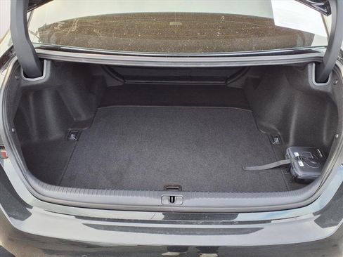 Used 2022 Lexus RC 350 F Sport image 32