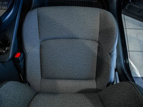 New 2026 Toyota bZ XLE image 31