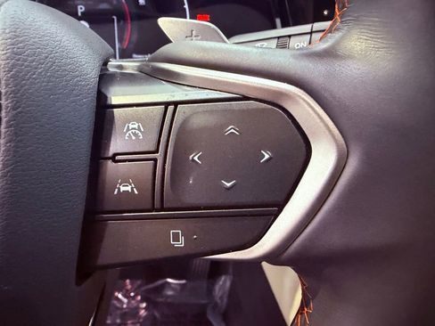 Certified 2022 Lexus NX 350 350 Premium HEAD UP/NAV/PARK A image 24