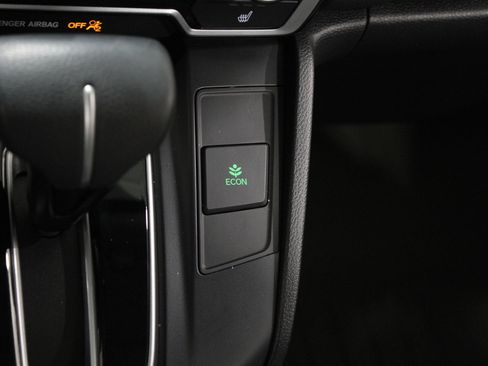 Used 2018 Honda CR-V EX image 14