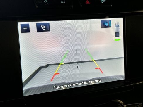 Used 2023 Ford F150 XLT w/ XTR Package image 8