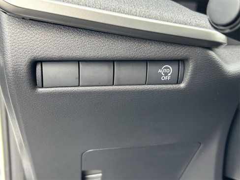 New 2026 Nissan Kicks SV FWD image 31