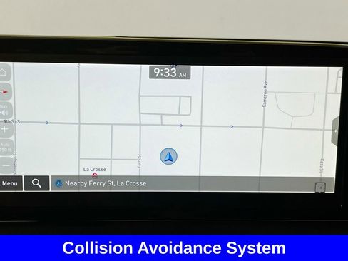 Used 2024 Hyundai Palisade Calligraphy image 20