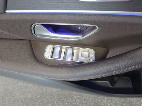 Certified 2023 Mercedes-Benz GLE 450 4MATIC image 27