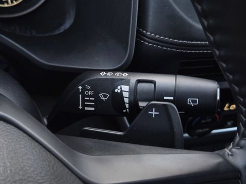 Used 2025 Nissan Rogue SV FWD image 20