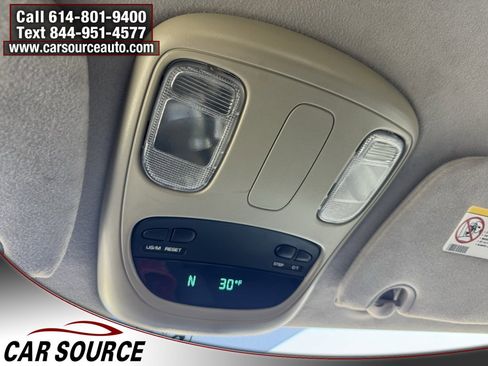 Used 2007 Dodge Ram 3500 Truck SLT image 8