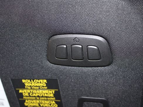 Used 2020 Lincoln Corsair Reserve image 51