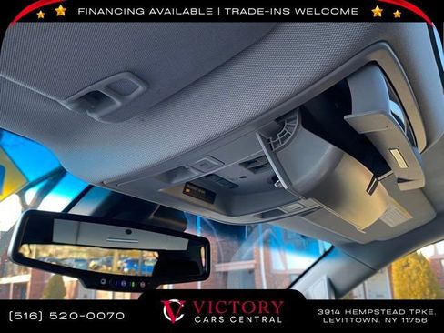 Used 2020 GMC Yukon SLT w/ Premium Edition image 38