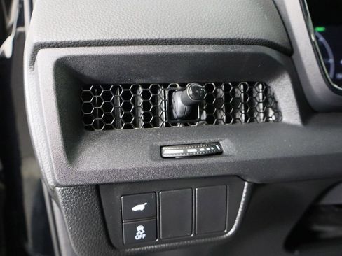 Used 2024 Honda CR-V Sport-L image 23