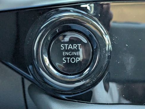 New 2026 Nissan Pathfinder SV image 26