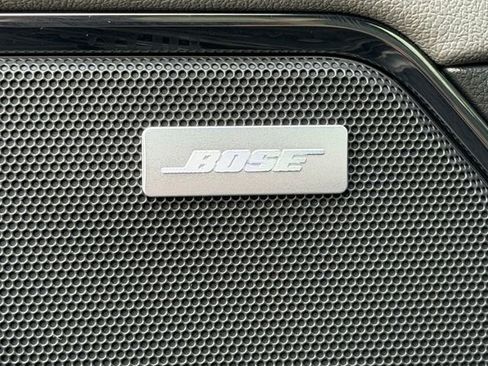 Used 2023 Chevrolet Silverado 1500 ZR2 w/ Technology Package image 43