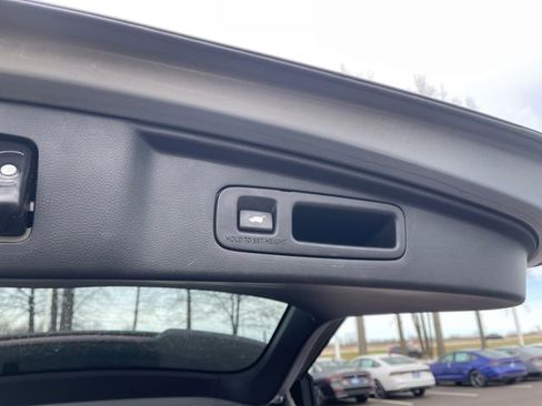 Certified 2023 Honda CR-V EX-L image 17