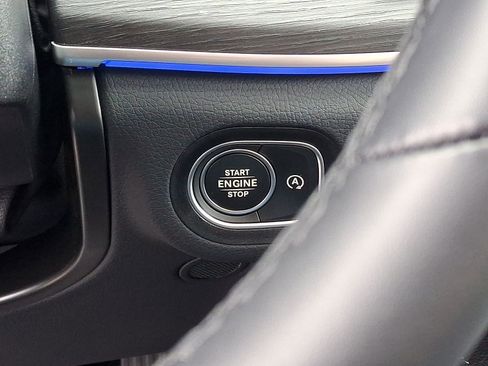 Certified 2026 Mercedes-Benz GLE 350 4MATIC image 24