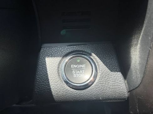 Used 2018 Ford Expedition Max Limited w/ Equipment Group 302A RWD image 27