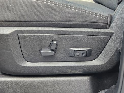 New 2026 RAM 2500 Big Horn image 18