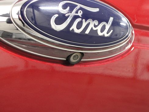 Used 2014 Ford F150 Raptor w/ Equipment Group 801A Luxury image 14