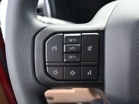 New 2026 Ford F350 XLT w/ XLT Premium Package image 29