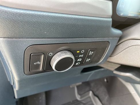 New 2026 Ford Maverick XL image 23