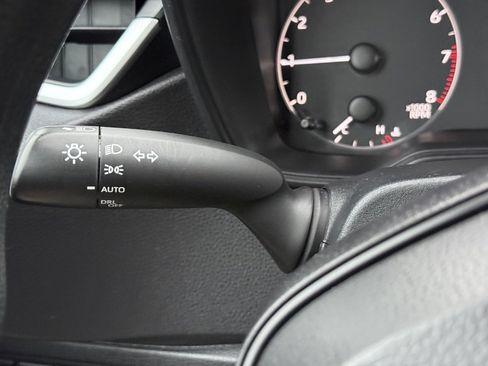 Certified 2024 Toyota Corolla LE image 17