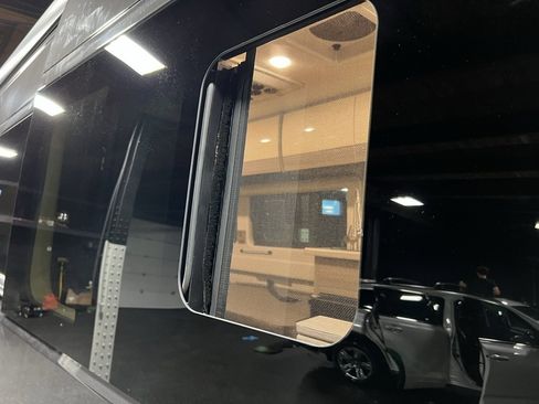 Used 2021 RAM ProMaster 3500 w/ Convenience Group image 62