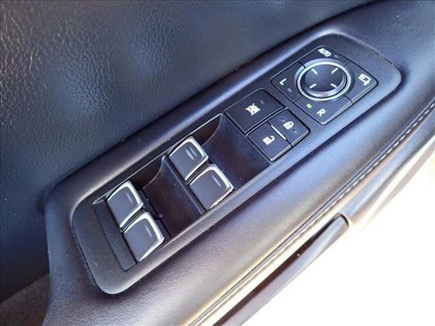 Used 2020 Lexus RX 350 F Sport image 16